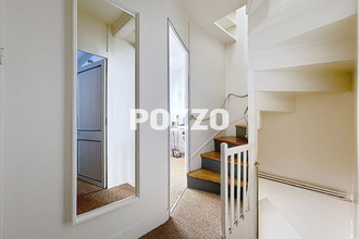 achat maison trouville-sur-mer 14360