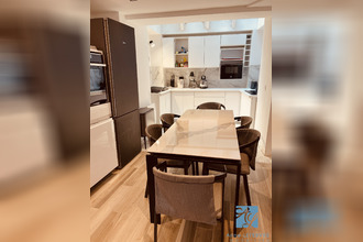 achat maison trouville-sur-mer 14360