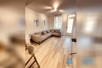 achat maison trouville-sur-mer 14360