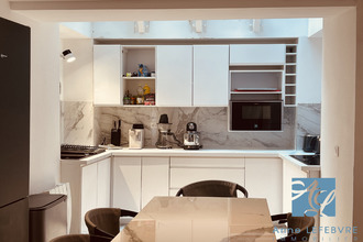 achat maison trouville-sur-mer 14360