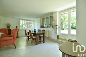 achat maison trouville-sur-mer 14360