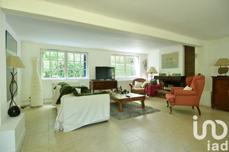 achat maison trouville-sur-mer 14360