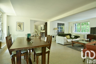 achat maison trouville-sur-mer 14360