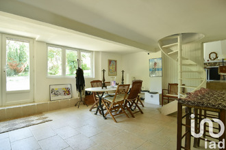 achat maison trouville-sur-mer 14360