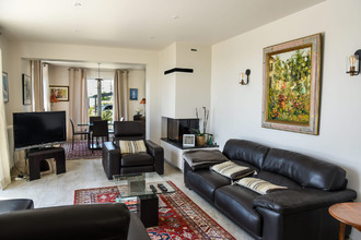 achat maison trouville-sur-mer 14360