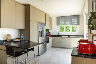 achat maison trouville-sur-mer 14360