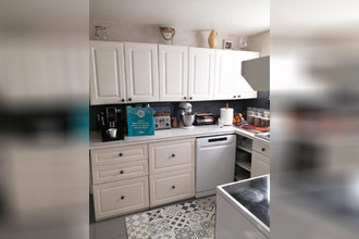 achat maison trouville-sur-mer 14360