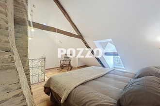 achat maison trouville-sur-mer 14360