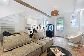 achat maison trouville-sur-mer 14360