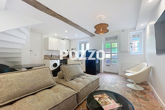 achat maison trouville-sur-mer 14360