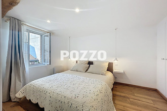 achat maison trouville-sur-mer 14360