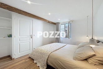 achat maison trouville-sur-mer 14360