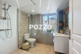 achat maison trouville-sur-mer 14360