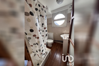 achat maison trouville-sur-mer 14360