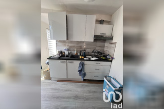 achat maison trouville-sur-mer 14360