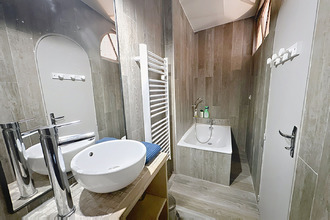 achat maison trouville-sur-mer 14360