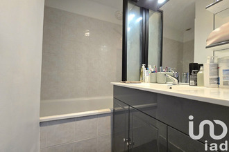 achat maison trouville-sur-mer 14360