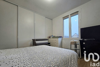 achat maison trouville-sur-mer 14360