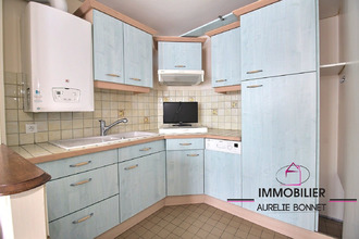 achat maison trouville-sur-mer 14360