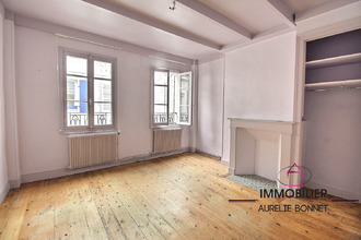 achat maison trouville-sur-mer 14360