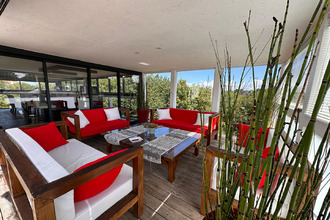 achat maison trouville-sur-mer 14360