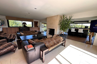 achat maison trouville-sur-mer 14360