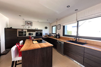 achat maison trouville-sur-mer 14360