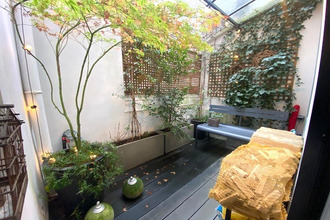 achat maison trouville-sur-mer 14360