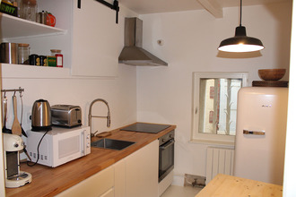 achat maison trouville-sur-mer 14360