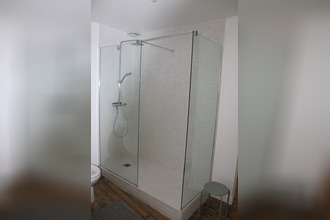 achat maison trouville-sur-mer 14360