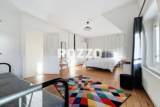 achat maison trouville-sur-mer 14360