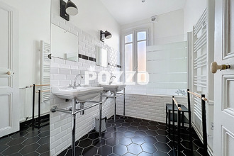 achat maison trouville-sur-mer 14360