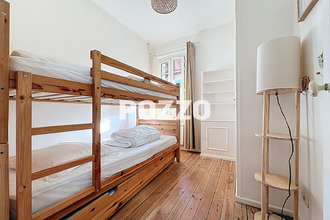 achat maison trouville-sur-mer 14360