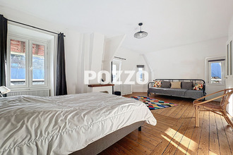 achat maison trouville-sur-mer 14360