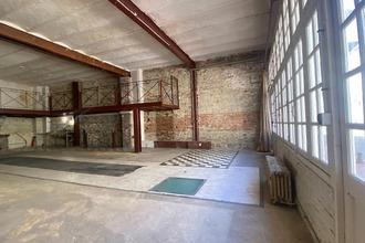 achat maison trouville-sur-mer 14360