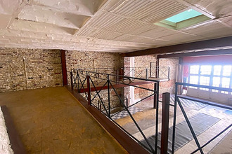 achat maison trouville-sur-mer 14360