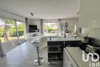 achat maison trouville-sur-mer 14360