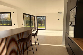 achat maison trouville-sur-mer 14360