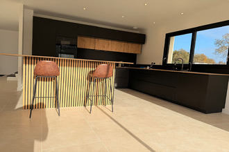 achat maison trouville-sur-mer 14360