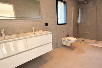 achat maison trouville-sur-mer 14360