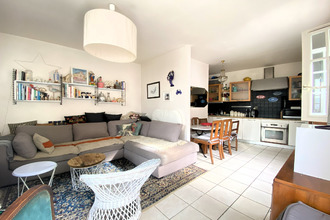 achat maison trouville-sur-mer 14360