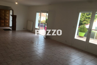 achat maison trouville-sur-mer 14360