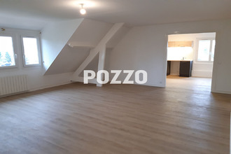 achat maison trouville-sur-mer 14360