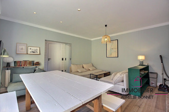 achat maison trouville-sur-mer 14360