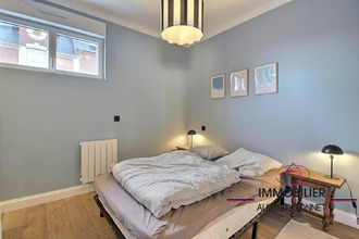 achat maison trouville-sur-mer 14360