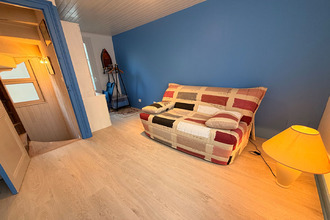 achat maison trouville-sur-mer 14360