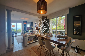 achat maison trouville-sur-mer 14360