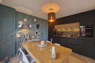 achat maison trouville-sur-mer 14360