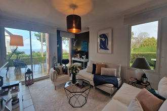 achat maison trouville-sur-mer 14360