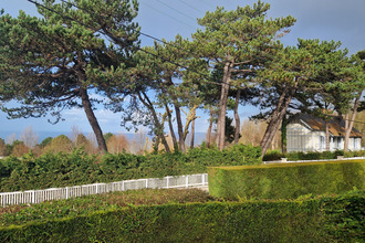 achat maison trouville-sur-mer 14360